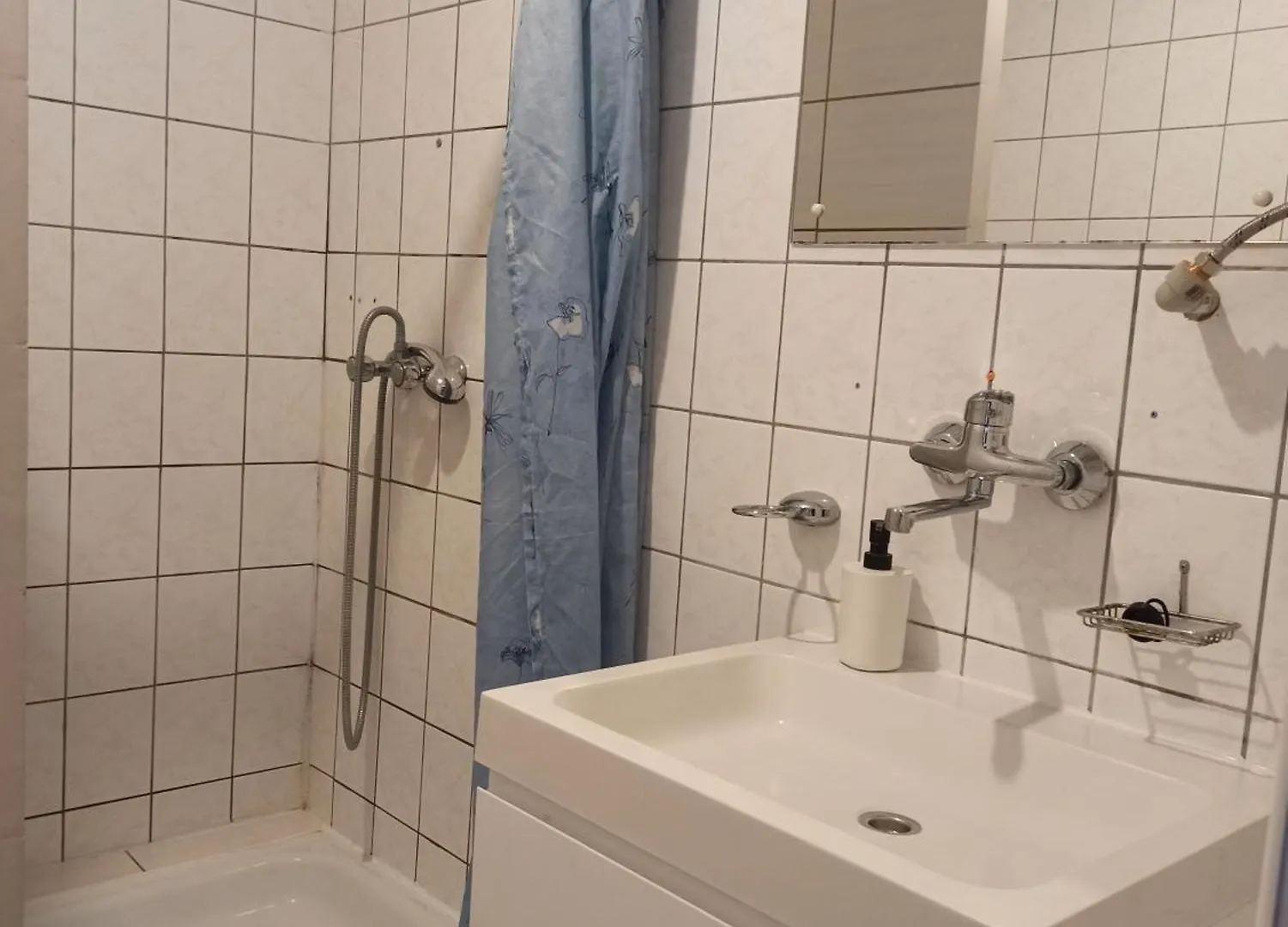 U Szermierzy Vandrarhem Wrocław Polen